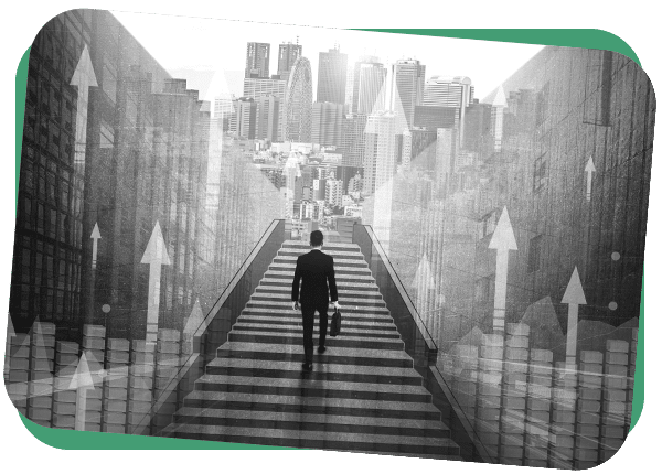 döntéstámogatási rendszerrel helyes úton