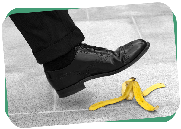 döntéstámogatási rendszer nélkül