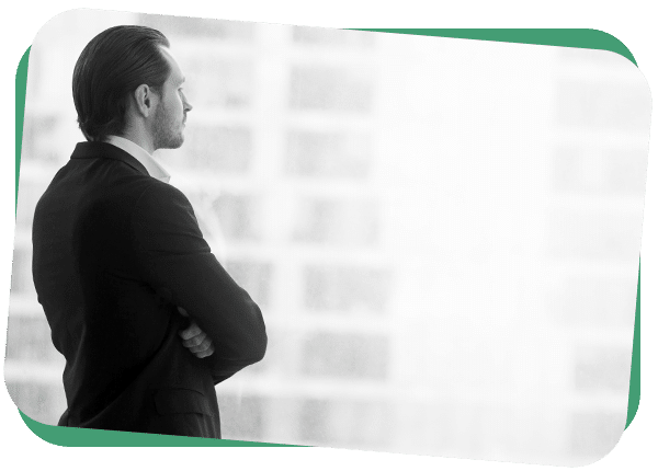 Mikor vezess be vállalatirányítási rendszert